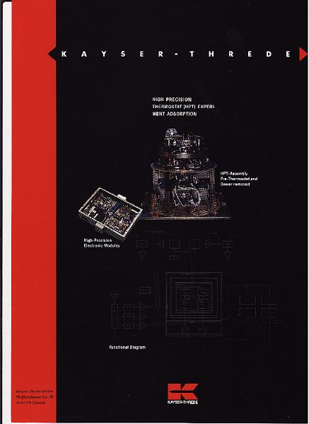 Digital PDP 11 (12).jpg